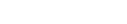 JM SOLUTIONS